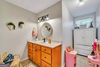 1401 S Ga Hwy 90, Cordele, GA 31015 - Photo 45