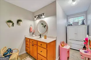 1401 S Ga Hwy 90, Cordele, GA 31015 - Photo 45