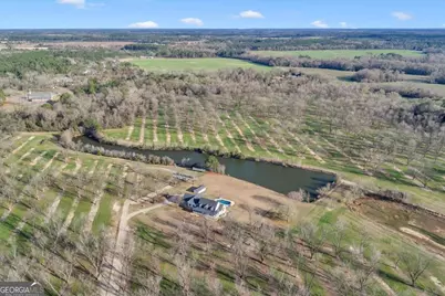 1401 S Ga Hwy 90, Cordele, GA 31015 - Photo 71