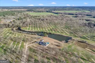 1401 S Ga Hwy 90, Cordele, GA 31015 - Photo 71