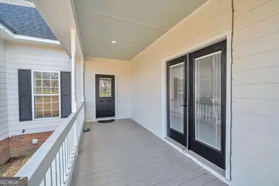 1401 S Ga Hwy 90, Cordele, GA 31015 - Photo 63