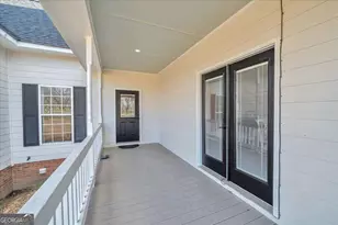 1401 S Ga Hwy 90, Cordele, GA 31015 - Photo 63