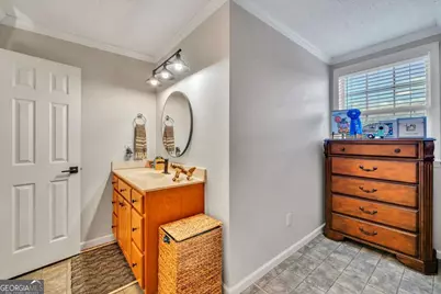 1401 S Ga Hwy 90, Cordele, GA 31015 - Photo 51