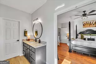 1401 S Ga Hwy 90, Cordele, GA 31015 - Photo 27