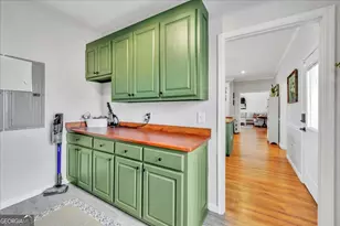 1401 S Ga Hwy 90, Cordele, GA 31015 - Photo 41