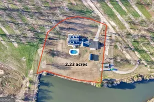 1401 S Ga Hwy 90, Cordele, GA 31015 - Photo 97