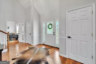 1401 S Ga Hwy 90, Cordele, GA 31015 - Photo 35