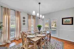 1401 S Ga Hwy 90, Cordele, GA 31015 - Photo 17