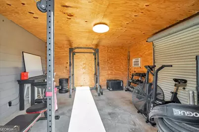 1401 S Ga Hwy 90, Cordele, GA 31015 - Photo 99