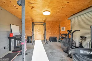 1401 S Ga Hwy 90, Cordele, GA 31015 - Photo 99