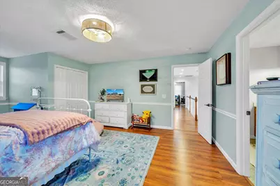 1401 S Ga Hwy 90, Cordele, GA 31015 - Photo 43