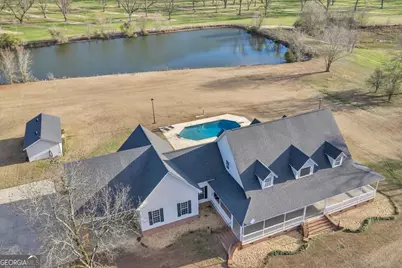 1401 S Ga Hwy 90, Cordele, GA 31015 - Photo 79