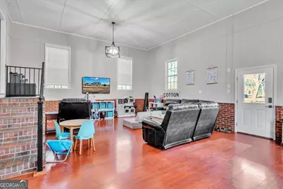 1401 S Ga Hwy 90, Cordele, GA 31015 - Photo 57