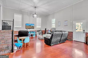 1401 S Ga Hwy 90, Cordele, GA 31015 - Photo 57