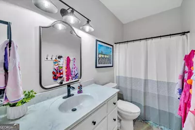 1401 S Ga Hwy 90, Cordele, GA 31015 - Photo 39