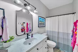 1401 S Ga Hwy 90, Cordele, GA 31015 - Photo 39