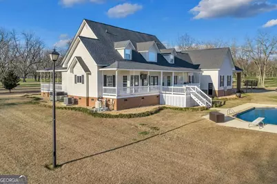 1401 S Ga Hwy 90, Cordele, GA 31015 - Photo 93