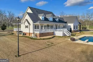 1401 S Ga Hwy 90, Cordele, GA 31015 - Photo 93