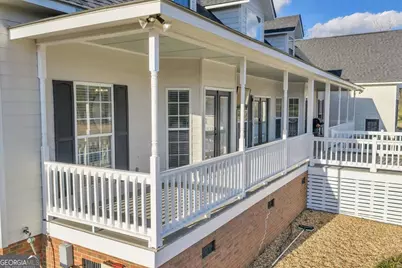 1401 S Ga Hwy 90, Cordele, GA 31015 - Photo 95