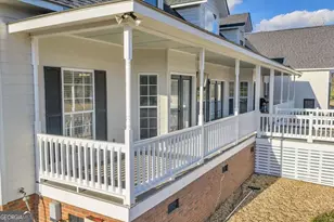 1401 S Ga Hwy 90, Cordele, GA 31015 - Photo 95