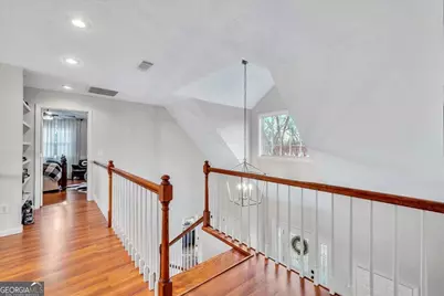 1401 S Ga Hwy 90, Cordele, GA 31015 - Photo 47