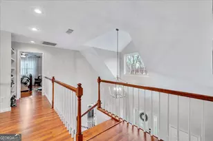 1401 S Ga Hwy 90, Cordele, GA 31015 - Photo 47