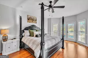 1401 S Ga Hwy 90, Cordele, GA 31015 - Photo 23