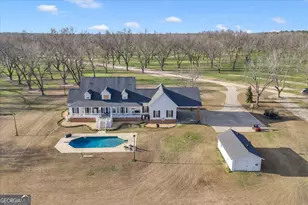 1401 S Ga Hwy 90, Cordele, GA 31015 - Photo 83