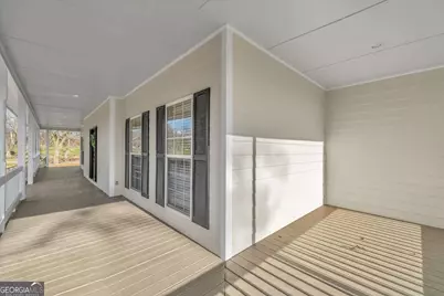 1401 S Ga Hwy 90, Cordele, GA 31015 - Photo 59