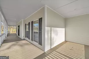 1401 S Ga Hwy 90, Cordele, GA 31015 - Photo 59