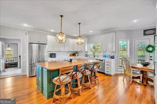 1401 S Ga Hwy 90, Cordele, GA 31015 - Photo 9