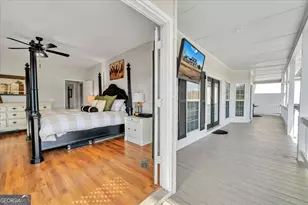 1401 S Ga Hwy 90, Cordele, GA 31015 - Photo 31