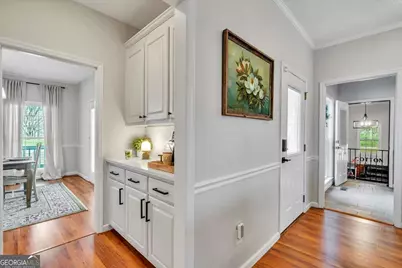 1401 S Ga Hwy 90, Cordele, GA 31015 - Photo 33