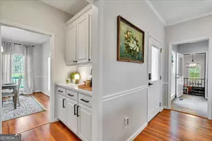 1401 S Ga Hwy 90, Cordele, GA 31015 - Photo 33