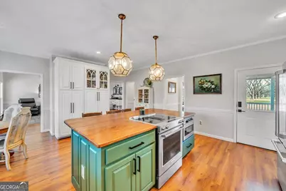 1401 S Ga Hwy 90, Cordele, GA 31015 - Photo 11