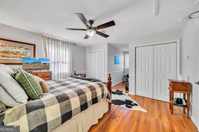 1401 S Ga Hwy 90, Cordele, GA 31015 - Photo 49