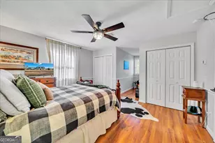 1401 S Ga Hwy 90, Cordele, GA 31015 - Photo 49