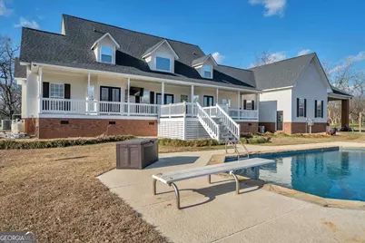 1401 S Ga Hwy 90, Cordele, GA 31015 - Photo 67