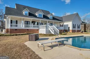 1401 S Ga Hwy 90, Cordele, GA 31015 - Photo 67