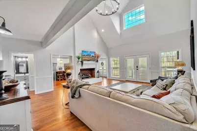 1401 S Ga Hwy 90, Cordele, GA 31015 - Photo 5