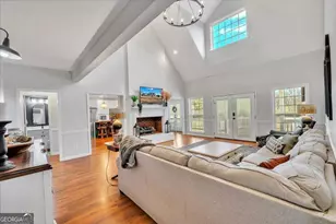 1401 S Ga Hwy 90, Cordele, GA 31015 - Photo 5