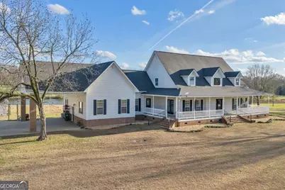 1401 S Ga Hwy 90, Cordele, GA 31015 - Photo 85