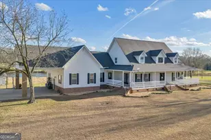 1401 S Ga Hwy 90, Cordele, GA 31015 - Photo 85