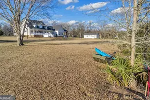 1401 S Ga Hwy 90, Cordele, GA 31015 - Photo 89