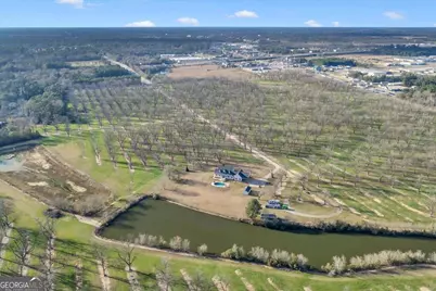 1401 S Ga Hwy 90, Cordele, GA 31015 - Photo 73