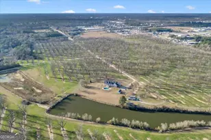 1401 S Ga Hwy 90, Cordele, GA 31015 - Photo 73