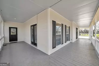 1401 S Ga Hwy 90, Cordele, GA 31015 - Photo 61