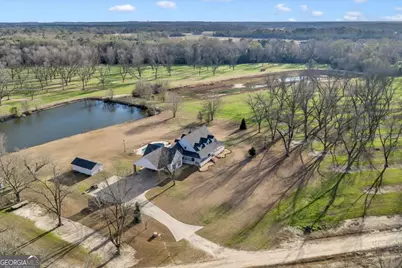 1401 S Ga Hwy 90, Cordele, GA 31015 - Photo 75