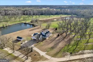 1401 S Ga Hwy 90, Cordele, GA 31015 - Photo 75