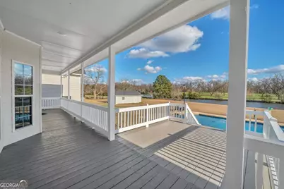 1401 S Ga Hwy 90, Cordele, GA 31015 - Photo 65